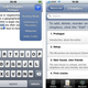 Image for article titled This Week's 10 Best iPhone Apps